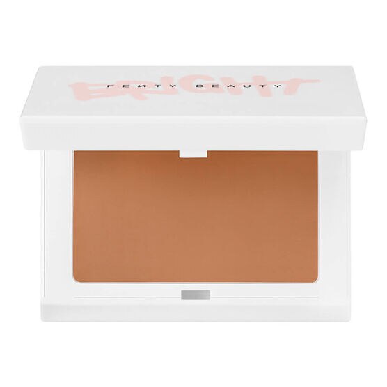 CORRETIVO ILUMINAD CINNAMON 5 BRIGHT FIX